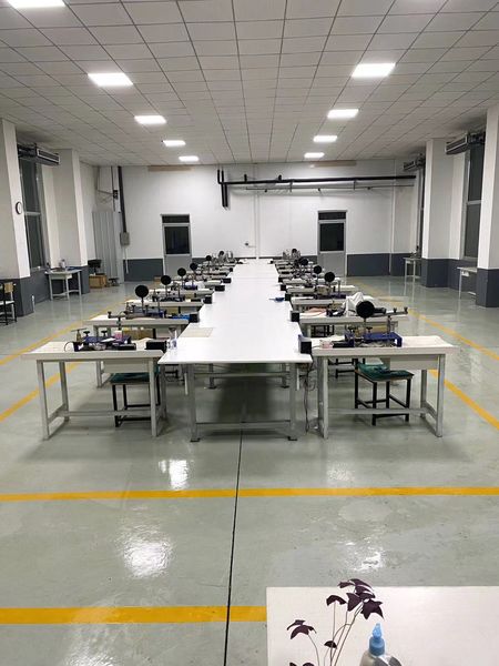 Çin Qingdao Dazefengyang Meter&amp; Welding Instruments Co., Ltd. 