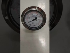 ss304 hidrolik jack 1/4 