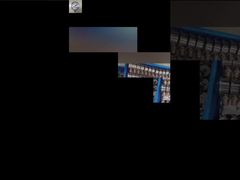 Diyafram Basınç Ölçerler