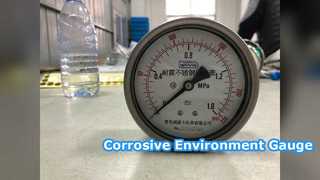 yağsız titreşime dayanıklı