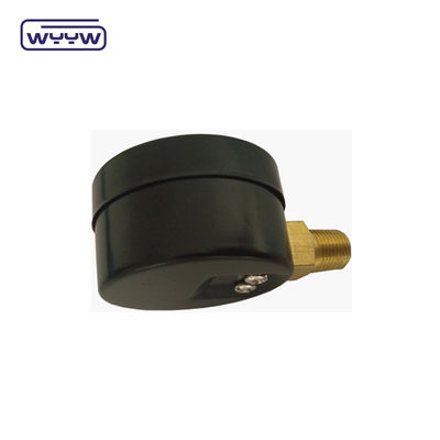 Boiler Kapiler Basınç Ölçüsü 1.5