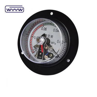 60mm Hidrolik Jack Basınç Ölçü Manometre