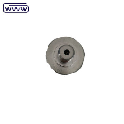 OEM ODM Mini Basınç ölçer 300bar PCP Manometre 23mm
