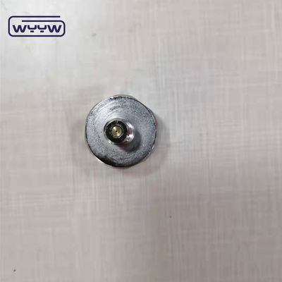 23mm 25mm 28mm 38mm Mini Manometre Ölçüsü Özelleştir