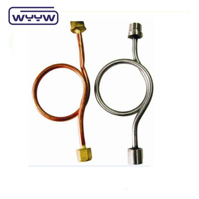 Kapiler basınç ölçer