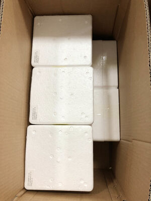 6" 0-1.6MPa Uzaktan Basınç Ölçücüsü %1.6 Doğruluk Gerçek Zamanlı Okurlar